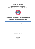 @ETCONp Thesis 2 sample.pdf